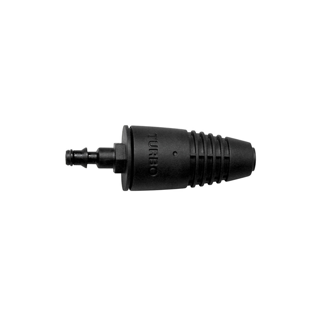 TURBO MLAZNICA S12 D.1,025 6.002.0346 - LAVOR