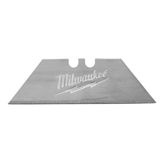 Nož za skalpel Milwaukee