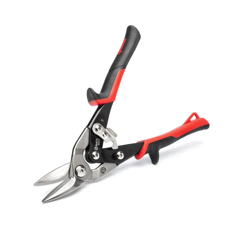 ŠKARE ZA LIM LIJEVE 250 MM SATA