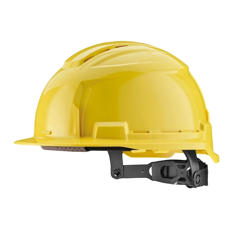 ZAŠTITNA KACIGA VENTILIRANA BOLT100 MILWAUKEE