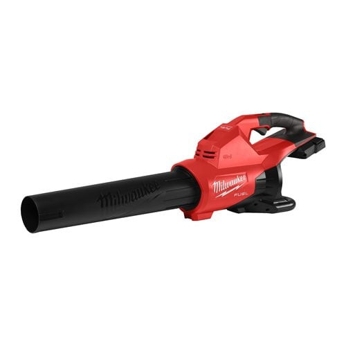 PUHALO AKU M18 F2BL-0 FUEL 18V+18V MILWAUKEE