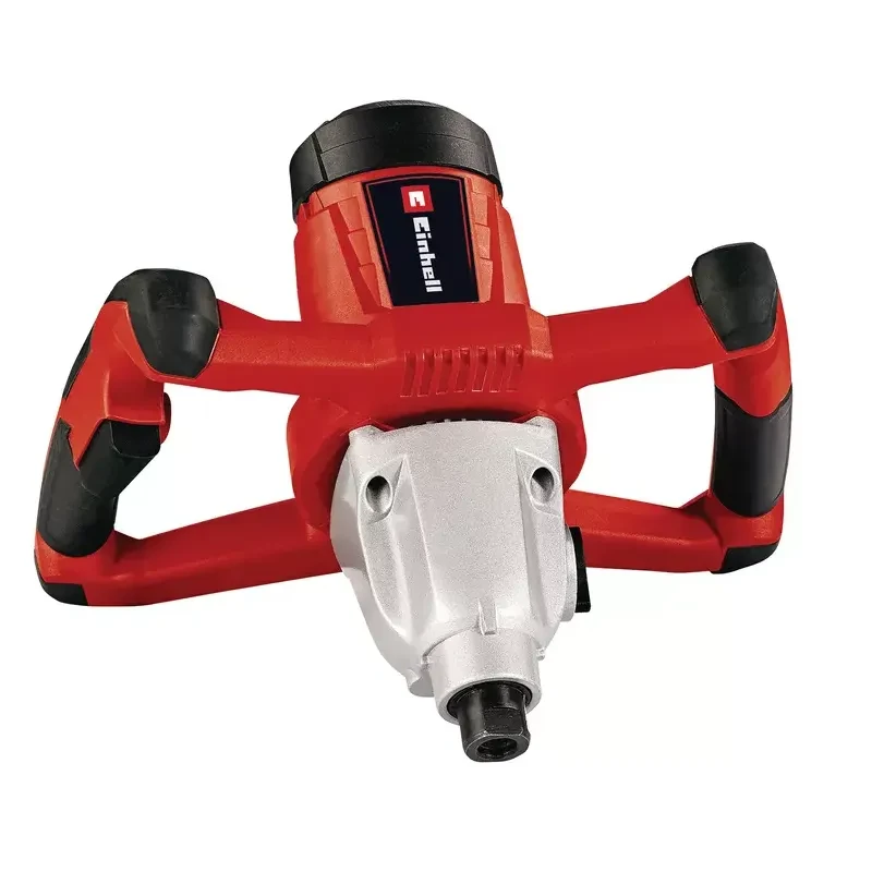 MJEŠAČ BOJA TC-MX 1400 2E EINHELL