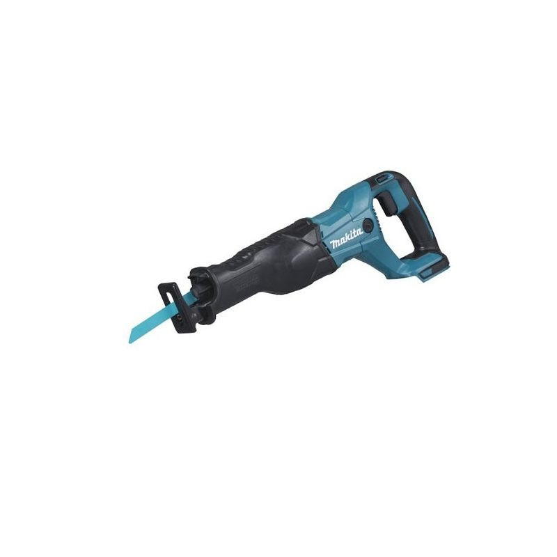MAKITA AKU SABLJASTA PILA 18V 32mm SOLO DJR186Z