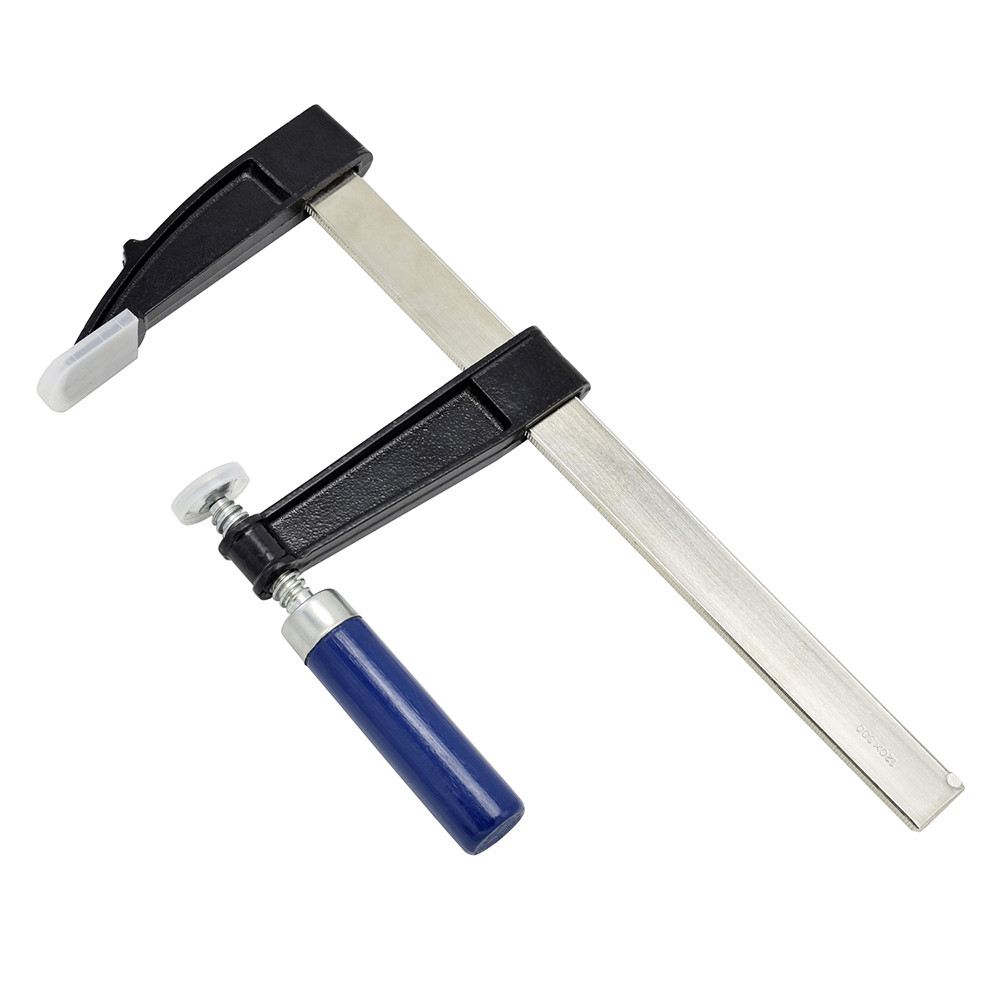 STEGA STOLARSKA 1000mm GC2109-12 POPAR