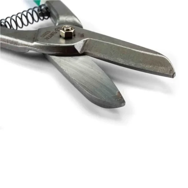 ŠKARE LIMARSKE 250 MM SATA