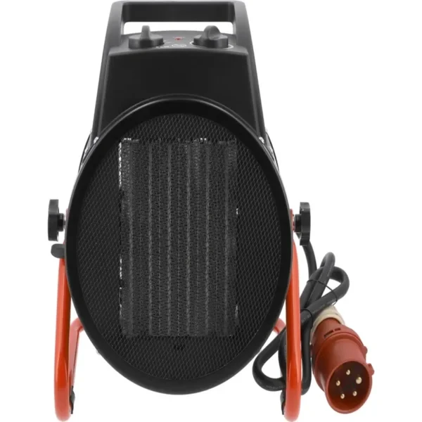 GRIJALICA ELEKTRIČNA 5000W YATO YT-99710