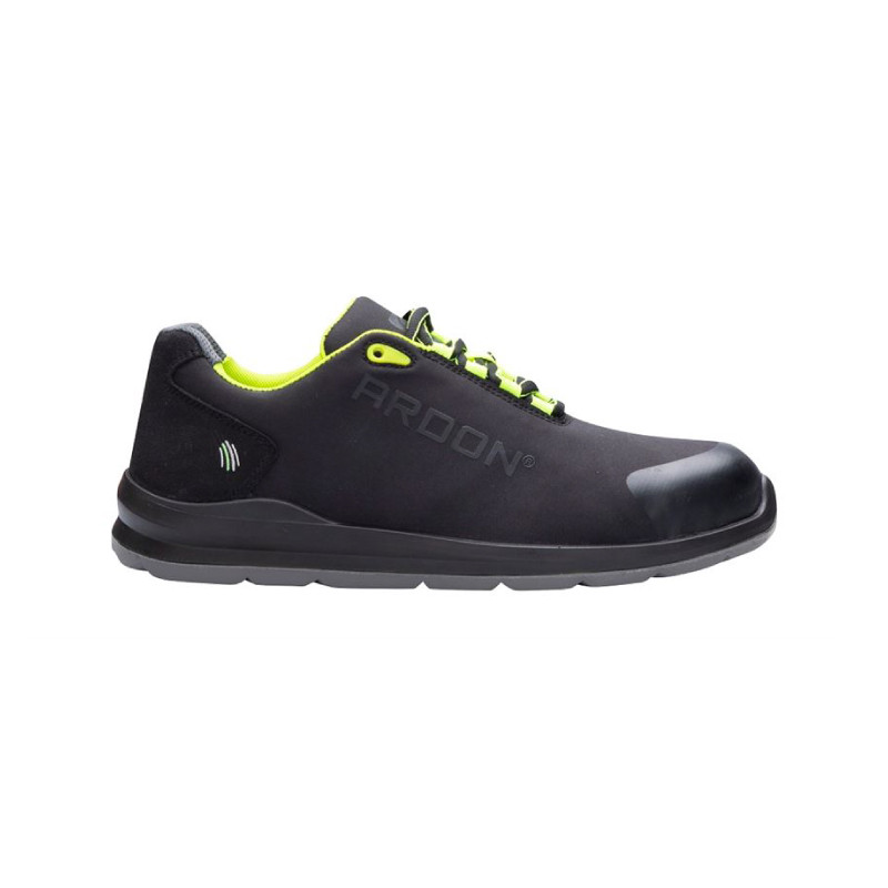 CIPELA PLITKA SOFTEX S1P VEL. 46 ARDON