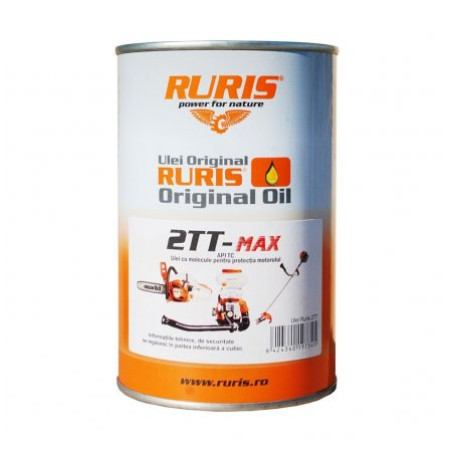 DVOTAKTOL 500ml 12-050 RURIS