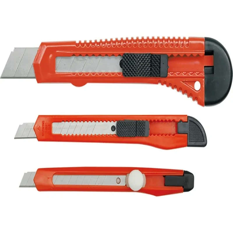 SKALPEL SET 3/1 TOYA 76230