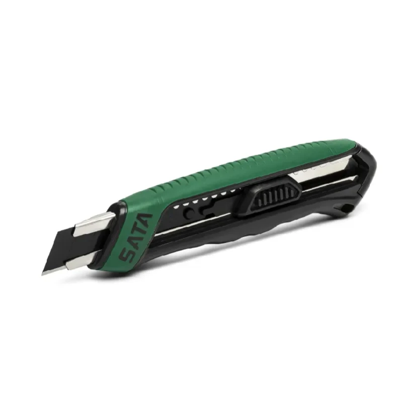 SKALPEL S GUMOM 18 MM SATA ST93482