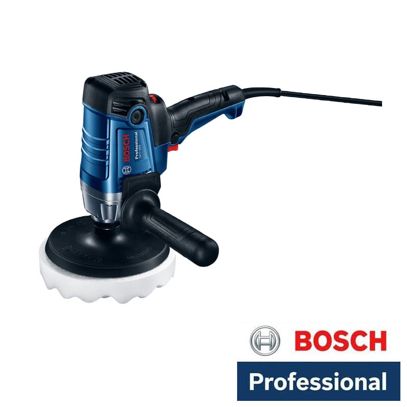 GPO 950 Professional