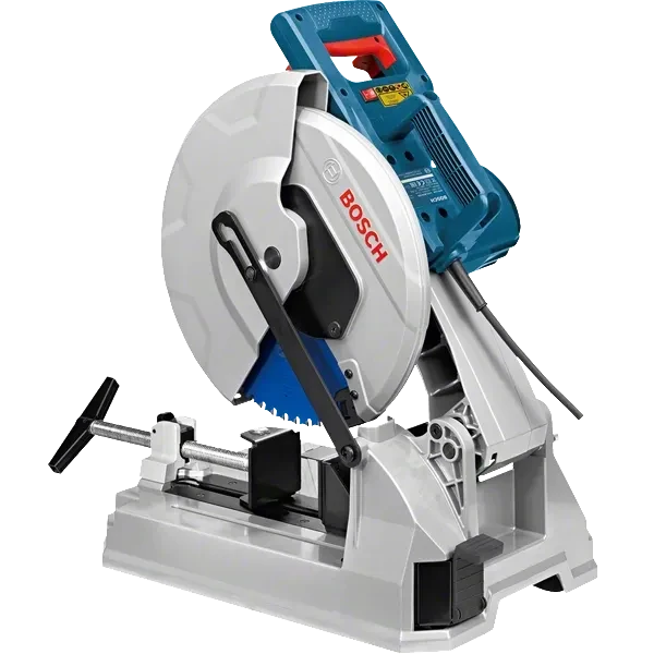 PILA ZA REZANJE METALA GCD 12 JL PROFESSIONAL