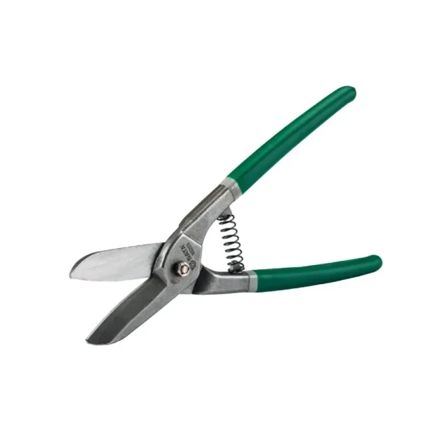 ŠKARE LIMARSKE 250 MM SATA