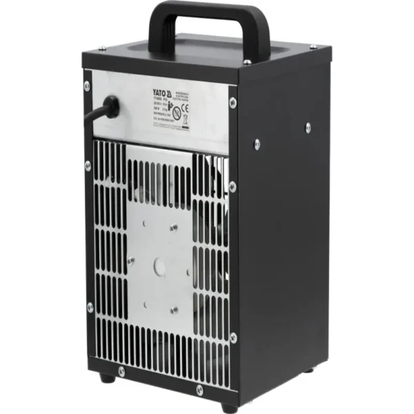 KALOLIFER 2000W YT-99690