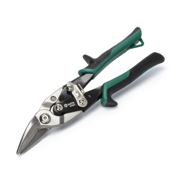ŠKARE ZA LIM DESNE 250 MM SATA