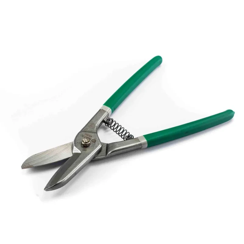 ŠKARE LIMARSKE 250 MM SATA