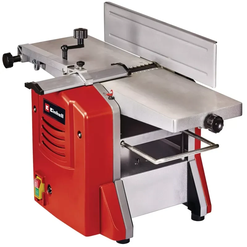 STOLNA BLANJA TC-SP 204 EINHELL