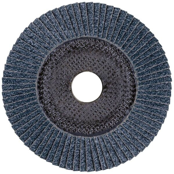 DISK BRUSNI LAMELNI PFC 125 Z 60 PFERD