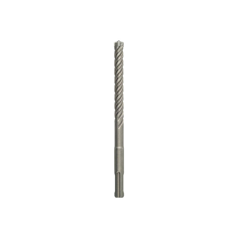 Borer SDS Plus-5X 24x400 mm