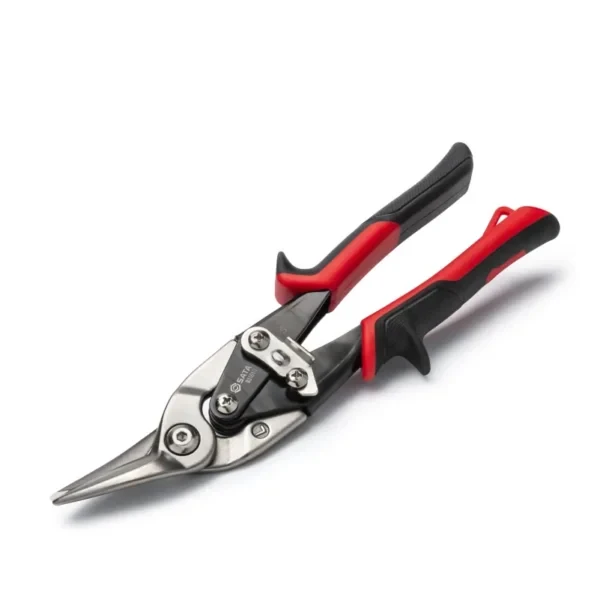 ŠKARE ZA LIM LIJEVE 250 MM SATA