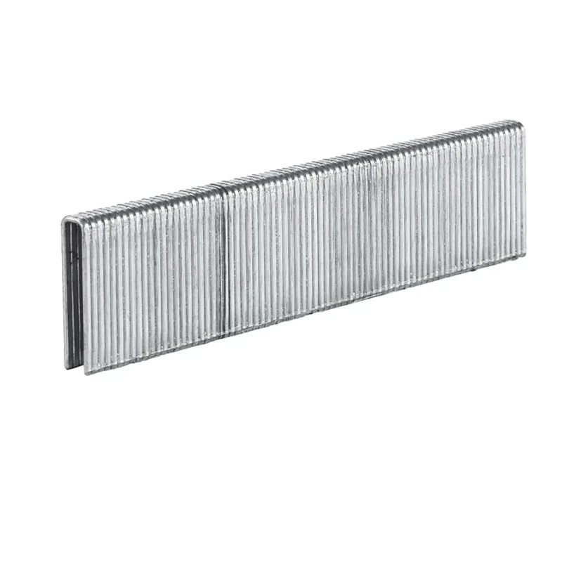 MUNICIJA ZA KLAMERICU 5.7x25 mm 3000 KOM EINHELL