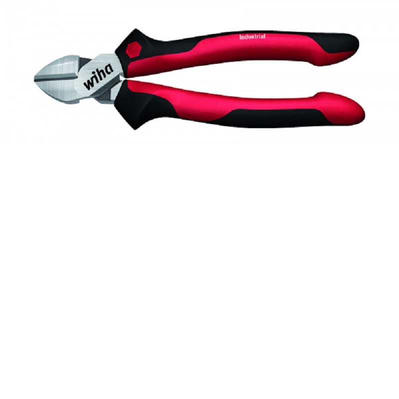 KLIJEŠTA SJEČICE 160MM WIHA