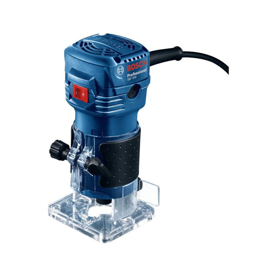 GLODALICA ZA RUBOVE GKF 550 06016A0020