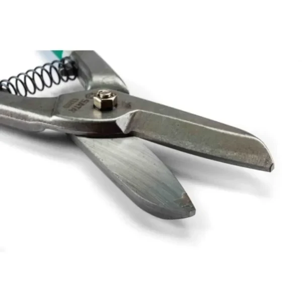 ŠKARE LIMARSKE 300 MM SATA ST93203