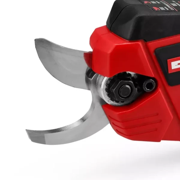 AKU ŠKARE ZA OREZIVANJE GP-LS 18/28 Li BL-SOLO EINHELL