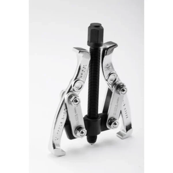RADAPCIGER DVOKRAKI 155 mm SATA ST90624SC