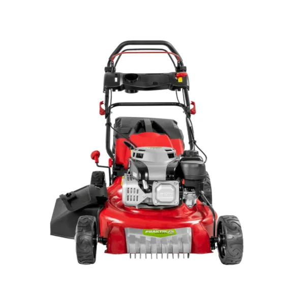 SAMOHODNA MOTORNA KOSILICA 4u1 PG65147 PRAKTIK