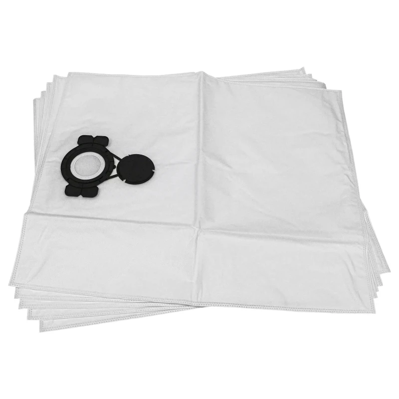 FILTER VREĆICA FLIS 30 L 5/1 MILWAUKEE 4932352307