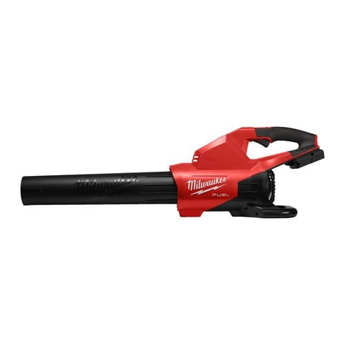 PUHALO AKU M18 F2BL-0 FUEL 18V+18V MILWAUKEE