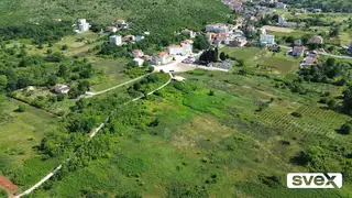 Zemljište Čitluk