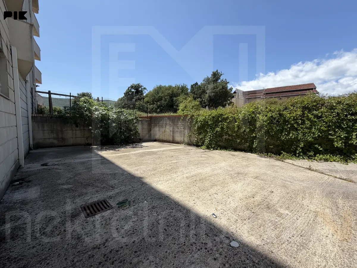 Međugorje: Prodaje se poslovni prostor veličine 732 m2