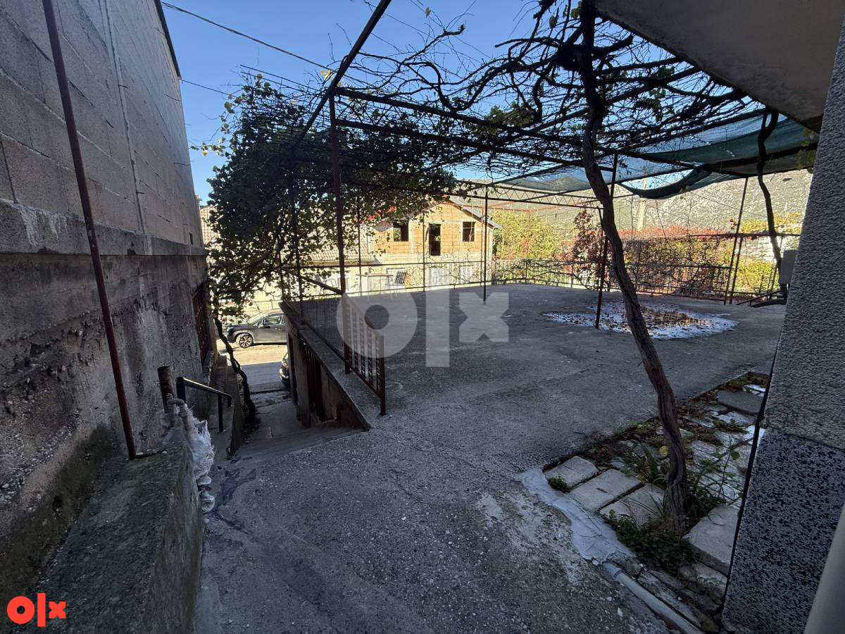 Prodaje se kuća u Ulici Muje Pašića