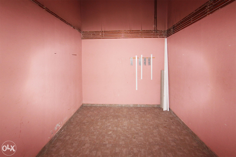 Najam Apartman 2 S Garažom I Ostavom U Fojnici