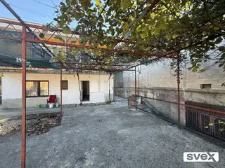 Prodaje se kuća u Ulici Muje Pašića