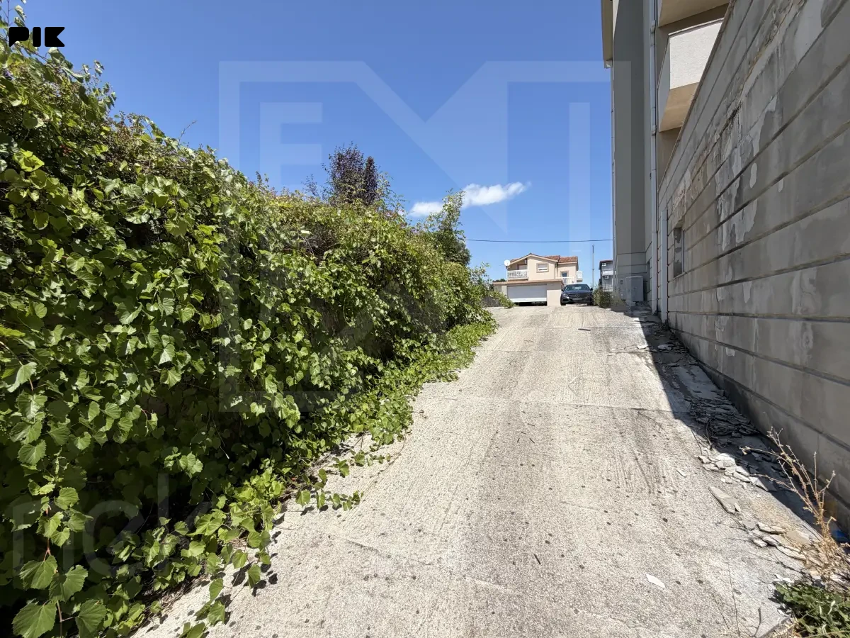 Međugorje: Prodaje se poslovni prostor veličine 732 m2