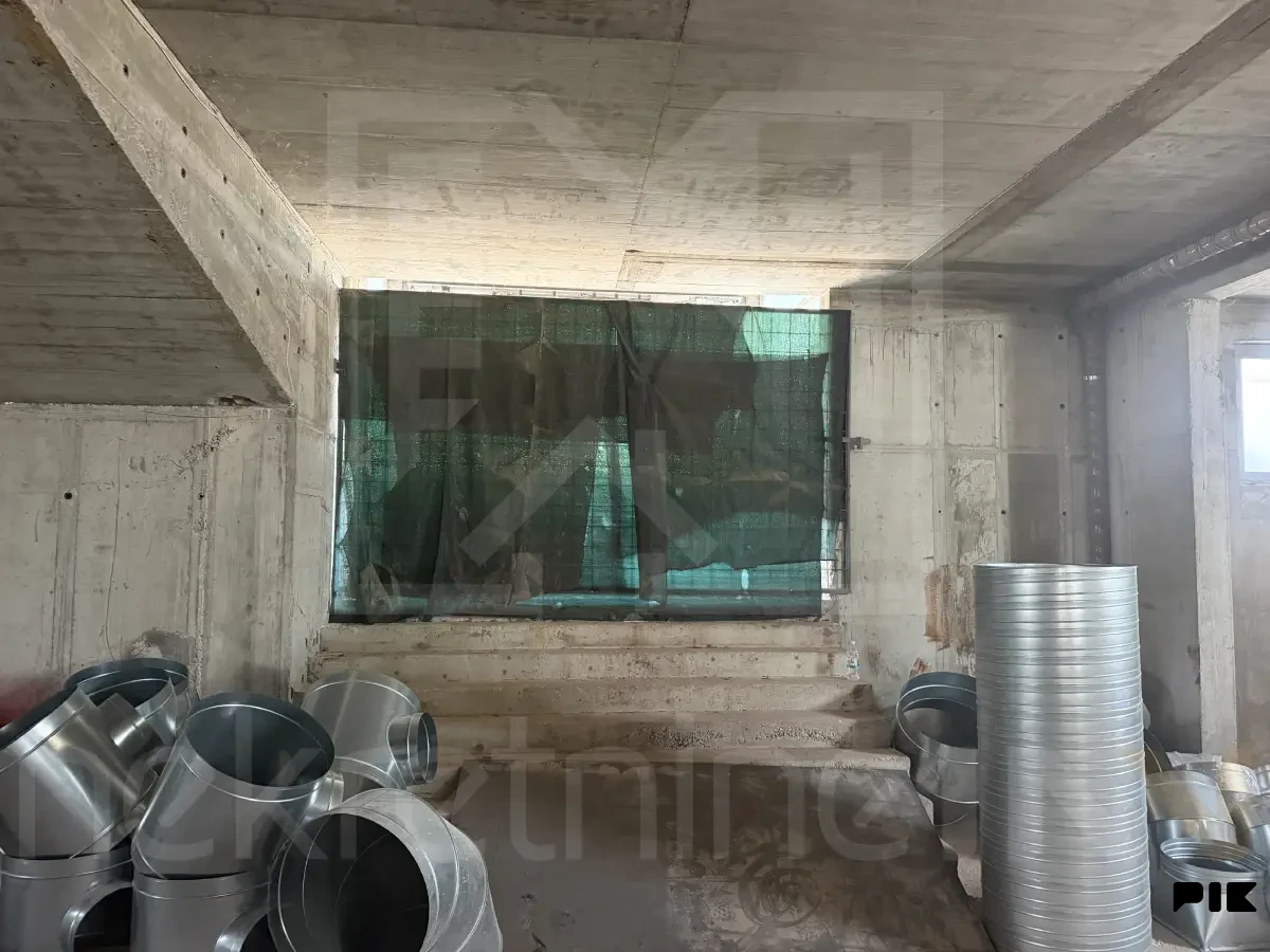 Međugorje: Prodaje se poslovni prostor veličine 732 m2