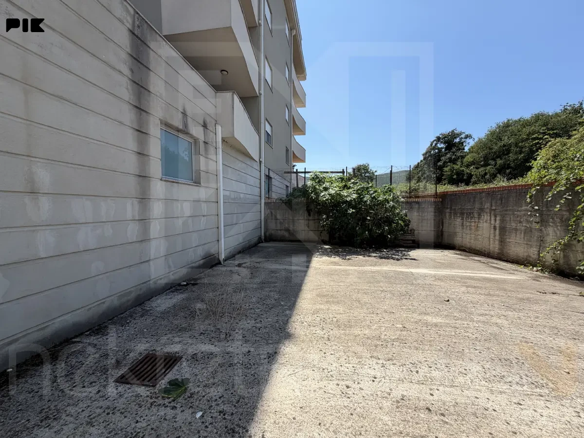 Međugorje: Prodaje se poslovni prostor veličine 732 m2