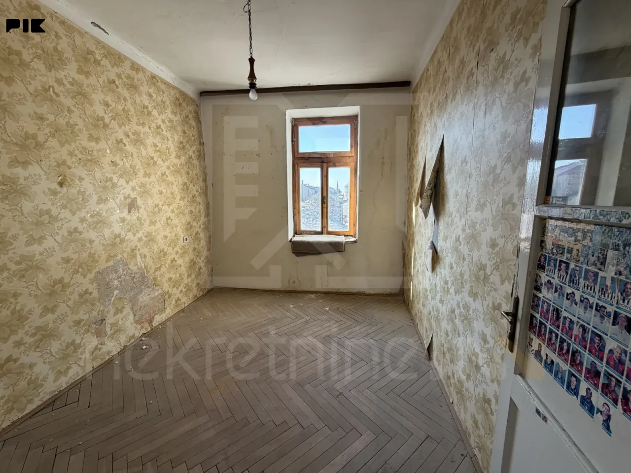 Mostarski Stari Grad trosoban stan na prestižnoj lokaciji