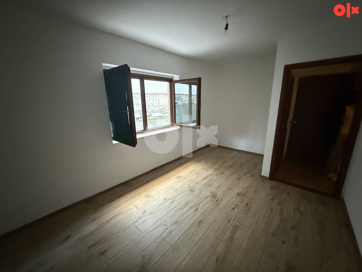 Prodaje se kuća u Ulici Muje Pašića