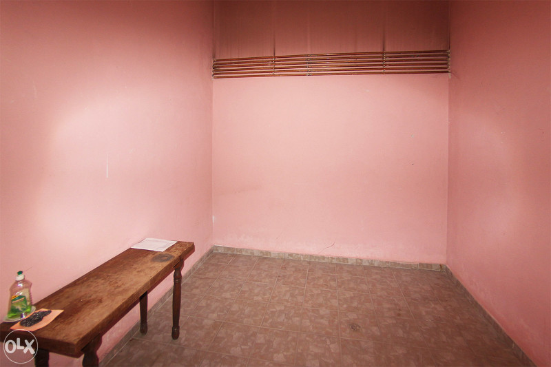 Prodaje se Apartman 2 S Garažom I Ostavom U Fojnici