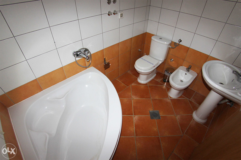 Prodaje se Apartman 2 S Garažom I Ostavom U Fojnici