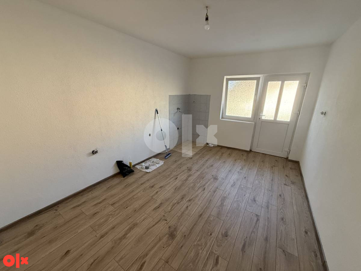 Prodaje se kuća u Ulici Muje Pašića