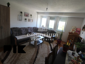 Namještena garsonjera 38m2, Kolobara ID:2693/BN
