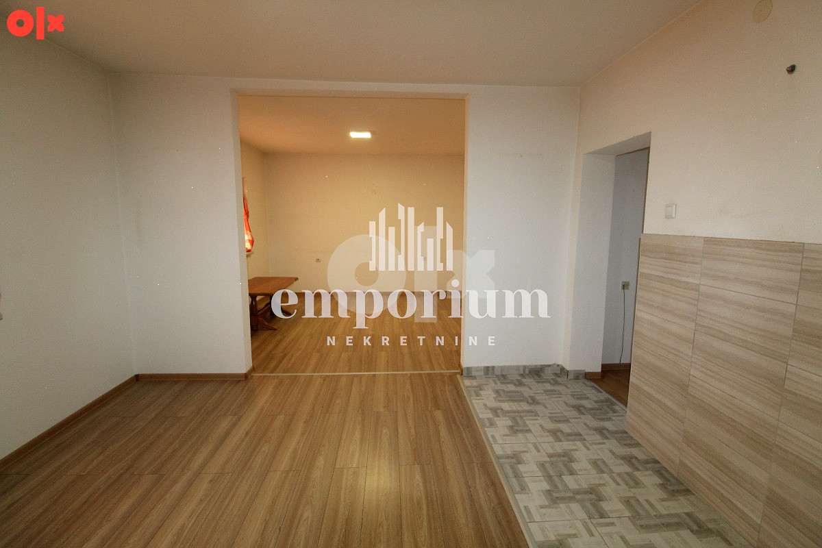 EMPORIUM Kuća Brčko na placu od 415m2 ID:2415/EN