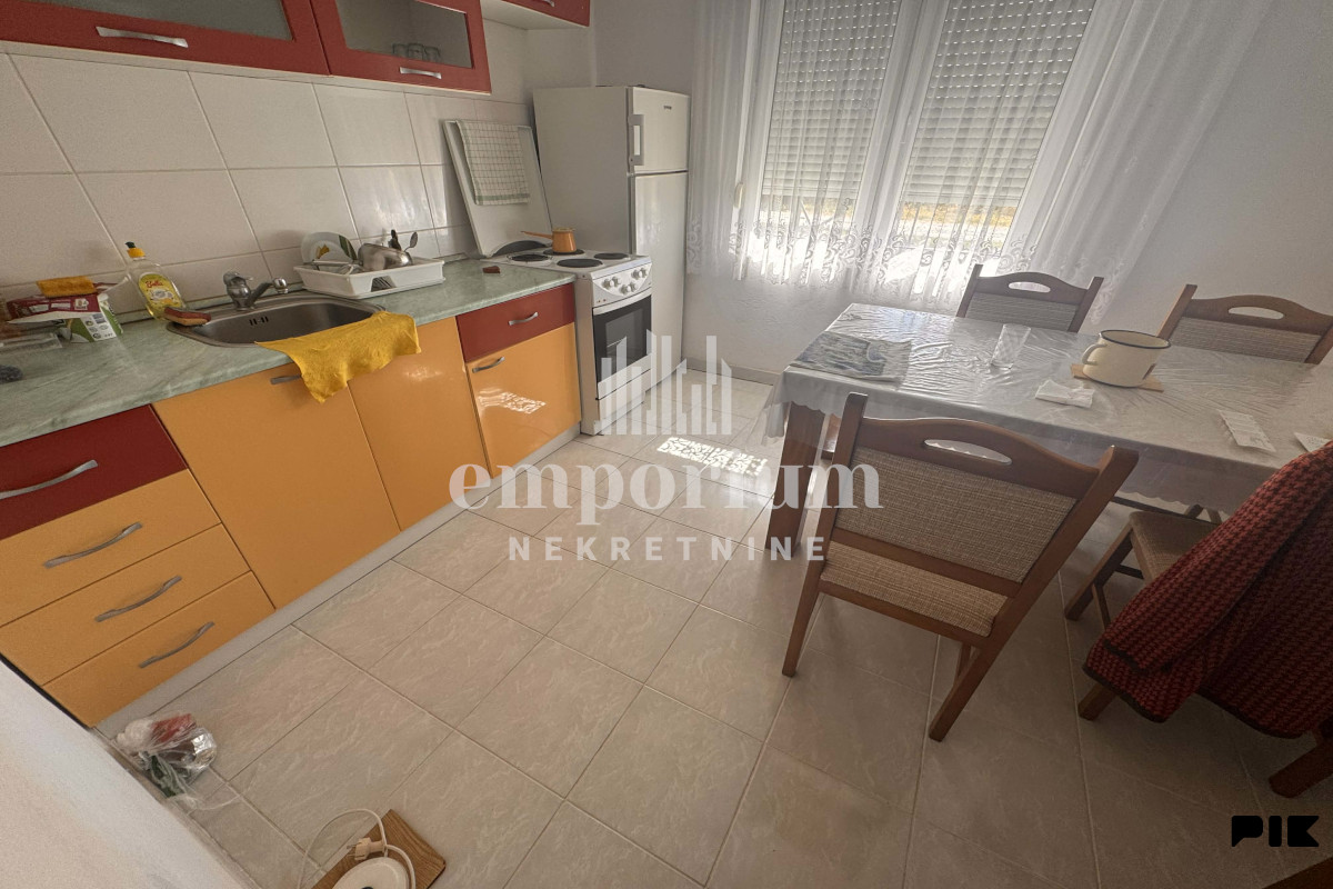 Kuća Pr+1S 97m2 sa garažom i pomoćnim objektom ID:2799/BN
