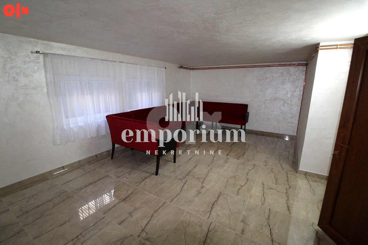 EMPORIUM Prodaja: Kuća-vila, Brčko ID:2370/EN